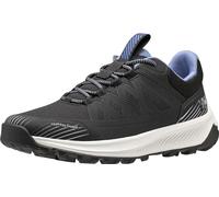 Helly Hansen Women's W Vidden Hybrid Low Fashion Boot, Black, 6 UK