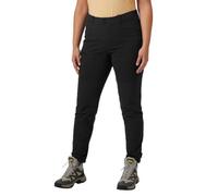 Women's Trousers Helly Hansen Vika Tur 2.0 XS