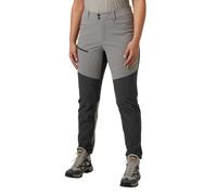 Helly Hansen Womens W Vika Tur Pant 2.0 - Concrete, MS