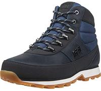 Helly Hansen Women's W Woodlands Hiking Boots, 598 Navy, 5 UK