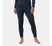 Helly Hansen Women's Waterwear Tights 2.0 - Blue - M