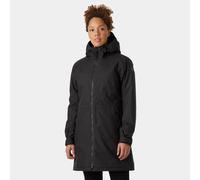 Helly Hansen Westport Insulated Jacket Black M Women