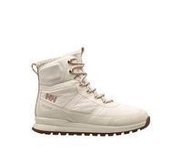 Helly Hansen Womens Whitley Winter Boot, White, Size 7, Women White