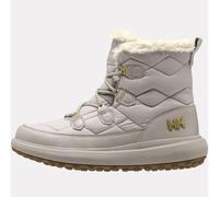 Helly Hansen Women's Willetta 2.0 Insulated Winter Boots Black 3.5