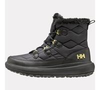 Helly Hansen Willetta 2 Mid Snow Boots Black EU 39 1/3 Women