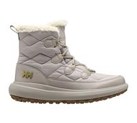 Helly Hansen Willetta 2 Mid Snow Boots