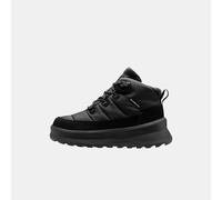 Helly Hansen Women's Winter Bliss Boot HELLY TECH® Black 7.5
