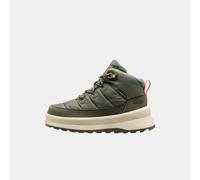 Helly Hansen Winter Bliss Ht Snow Boots Green EU 40 1/2 Woman