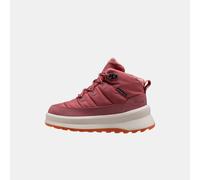 Helly Hansen Women's Winter Bliss Boot HELLY TECH® Pink 6.5