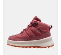 Helly Hansen Women's Winter Bliss Boot HT Green 6.5