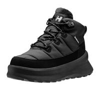 Helly Hansen - Women's Winter Bliss Boot HT - Winter boots size 5, black