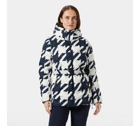 Helly Hansen Women's Winter Bliss Modular Down Jacket Navy L