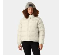 Helly Hansen Women's YU 23 Reversible Puffer White XL