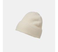 Helly Hansen Wool Beanie Beige