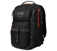 Helly Hansen Work Day Backpack 27L Black 79583_990-STD Laptop & Tool Work Back