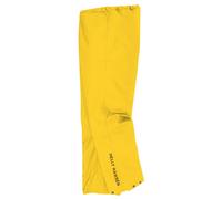 Helly Hansen Workwear 70429 Mandal Pant Light Yellow L Colour: Light Y L
