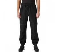 Helly Hansen Workwear 71461 Manchester 2.0 Shell Trouser Black Waist: L 31"