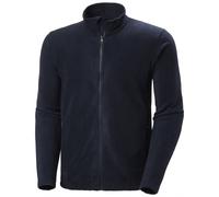 Helly Hansen Workwear 72096 Manchester 2.0 Fleece Jacket Navy 5XL Colo 5XL
