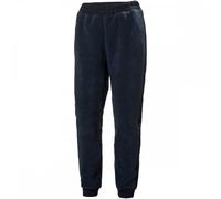 Helly Hansen Workwear 72181 Heritage Pile Pant Navy L Colour: Navy, Si L