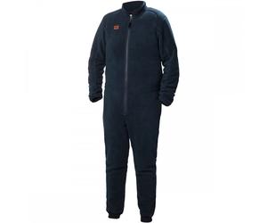 Helly Hansen Workwear 72182 Heritage Pile One Piece Navy 3XL Colour: N 3XL
