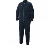Helly Hansen Workwear 72182 Heritage Pile One Piece Navy S Colour: Nav S