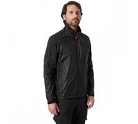 Helly Hansen Workwear 73233 Kensington Insulated Jacket Black S Colour S
