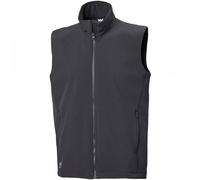 Manchester 2.0 Softs Vest