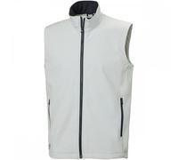 Helly Hansen Workwear 74086 Manchester 2.0 Softs Vest Grey Fog S Colou S