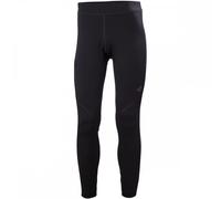 Helly Hansen Workwear 75506 HH Lifa Merino Pant Baselayer Black 2XL Co 2XL