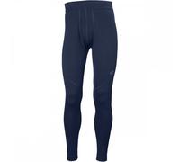 Helly Hansen Workwear 75506 HH Lifa Merino Pant Baselayer Navy M Colou M