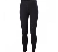Helly Hansen Workwear 75520 Womens HH Lifa Merino Pant Black 2XL Colou 2XL