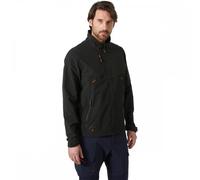 Helly Hansen Workwear Chelsea Evo Brz Jacket (Black) (Medium)