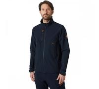 Helly Hansen Workwear 77250 Chelsea Evolution BRZ Jacket Navy XL Colou XL