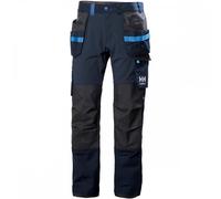 Oxford 4X Cons Pant