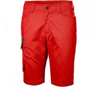 W Manchester Shorts