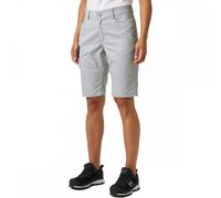 Workwear Helly Hansen Women's Manchester Shorts Black C34