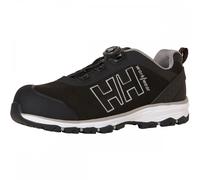 Helly Hansen Workwear 78235 Chelsea Evolution Boa Wide Waterproof Comp UK7 - EU41 - US8
