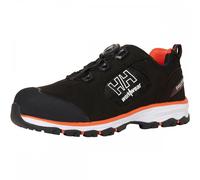 Helly Hansen Workwear 78236 Chelsea Evolution Boa Composite-Toe Safety UK8 - EU42 - US9