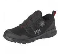 Helly Hansen Workwear 78247 Chelsea Evolution Brz Boa Soft Toe Shoes O UK10 - EU44 - US11