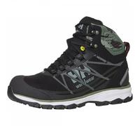 Helly Hansen Workwear 78262 Chelsea Evolution Waterproof Aluminum-Toe UK3 - EU36 - US4