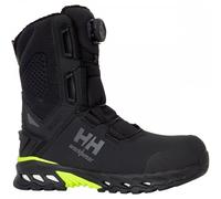 Helly Hansen Workwear 78345 Magni Evolution Winter Tall Boa S7L Helly UK12 - EU47 - US13