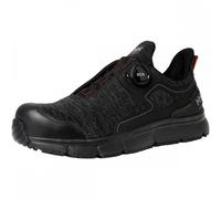 Helly Hansen Workwear 78350 Kensington Low Boa Composite-Toe Safety Sh UK13 - EU48 - US14