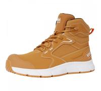 Helly Hansen Mens Kensington MXR Mid Work Boots UK Size 8 (EU 42)