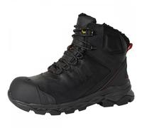 Helly Hansen Workwear 78404 Oxford Insulated Winter Composite-Toe Safe UK3 - EU36 - US4