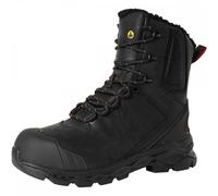 Helly Hansen Workwear 78405 Oxford Insulated Winter TallComposite-Toe UK12 - EU47 - US13
