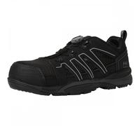 Helly Hansen Workwear 78420 Manchester Boa S1P Composite-Toe Safety Sa UK5 - EU38 - US6