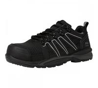 Helly Hansen Workwear 78421 Manchester Composite-Toe Safety Low S3 Sho UK8 - EU42 - US9