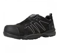 Helly Hansen Workwear 78423 Manchester Low Boa S3 Composite-Toe Safety UK3 - EU36 - US4
