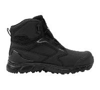 Helly Hansen Workwear 78453 Kensington Mxr Waterproof Mid Boa S7S Boot UK12 - EU47 - US13
