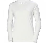 Helly Hansen Workwear 79159 Womens Manchester Long sleeve White L Colo L